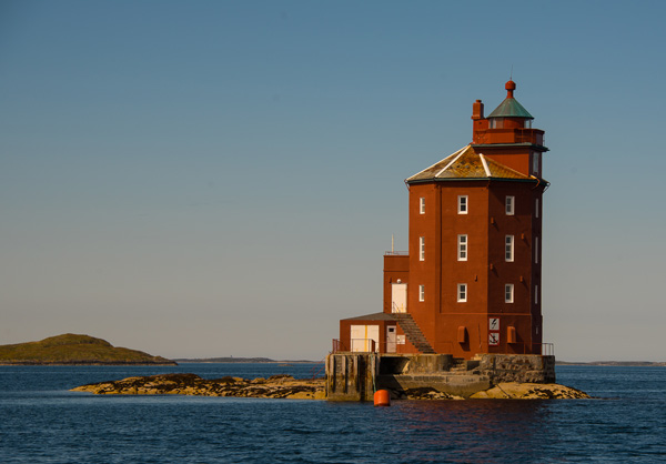 Kjeungskjaeret, Trndelagskusten strax nord Lysysund