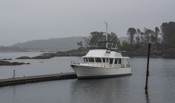 Allena i Skjerjehamn